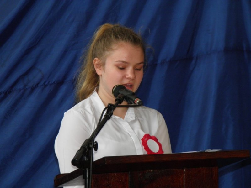 Święto Konstytucji 3 Maja